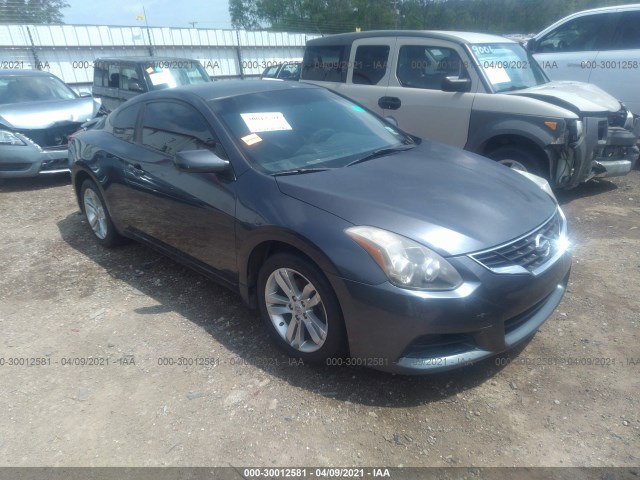 NISSAN ALTIMA 2010 1n4al2ep8ac133947