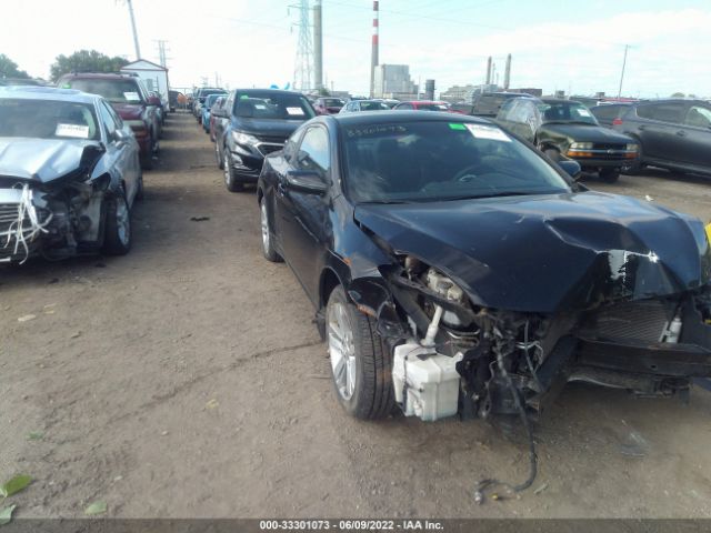 NISSAN ALTIMA 2010 1n4al2ep8ac137271