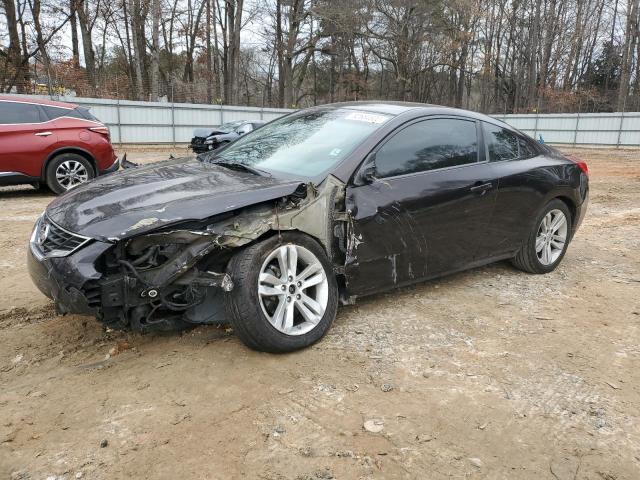 NISSAN ALTIMA 2010 1n4al2ep8ac142843