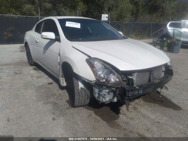 NISSAN ALTIMA 2010 1n4al2ep8ac174238