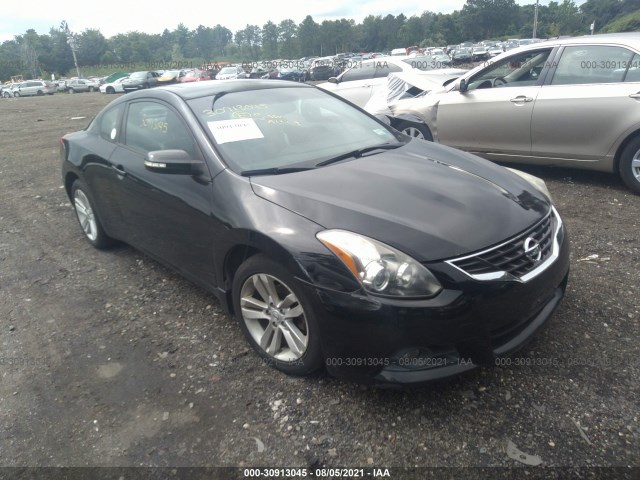 NISSAN ALTIMA 2010 1n4al2ep8ac192352