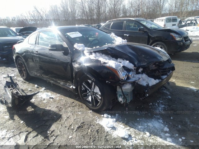 NISSAN ALTIMA 2011 1n4al2ep8bc112548