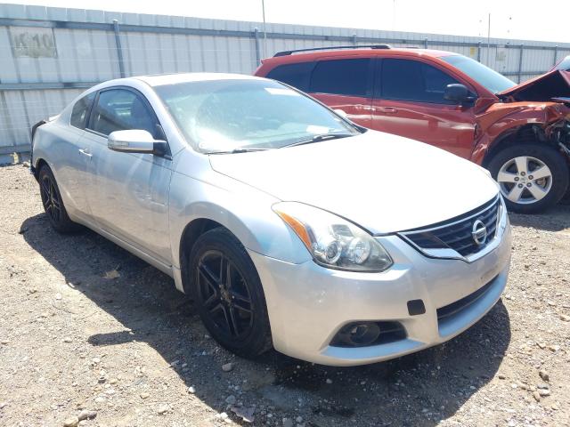 NISSAN ALTIMA S 2011 1n4al2ep8bc113683