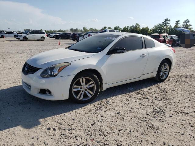 NISSAN ALTIMA S 2011 1n4al2ep8bc132959