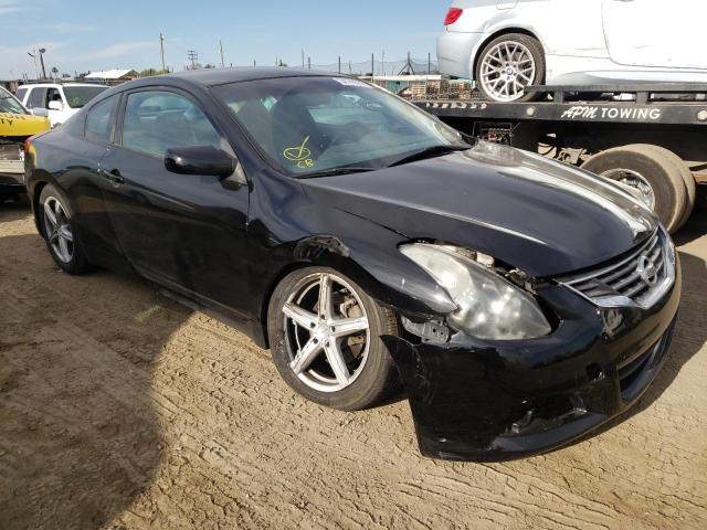 NISSAN ALTIMA S 2011 1n4al2ep8bc135232