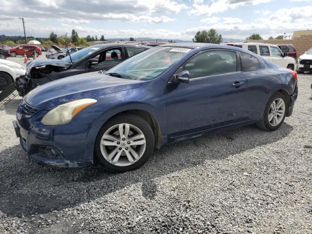 NISSAN ALTIMA 2011 1n4al2ep8bc147025