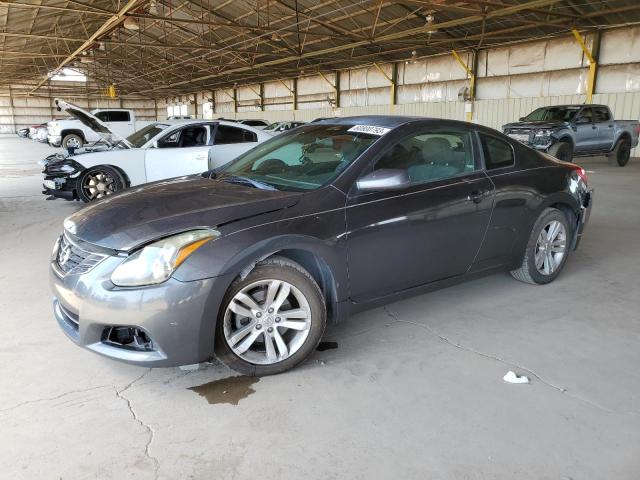 NISSAN ALTIMA S 2011 1n4al2ep8bc169817