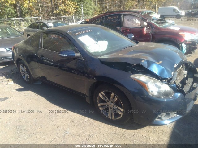 NISSAN ALTIMA 2011 1n4al2ep8bc182132