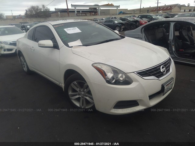 NISSAN ALTIMA 2012 1n4al2ep8cc101339