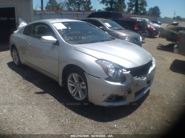 NISSAN ALTIMA 2012 1n4al2ep8cc104743