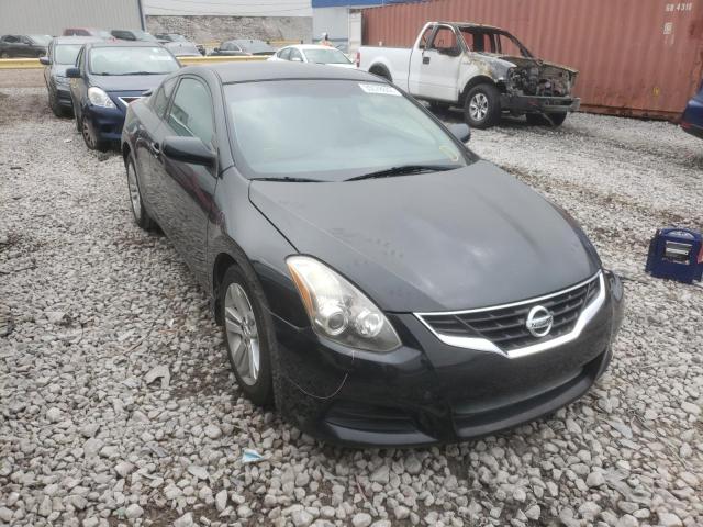 NISSAN ALTIMA S 2012 1n4al2ep8cc106086