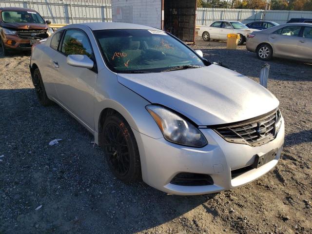 NISSAN ALTIMA S 2012 1n4al2ep8cc106704