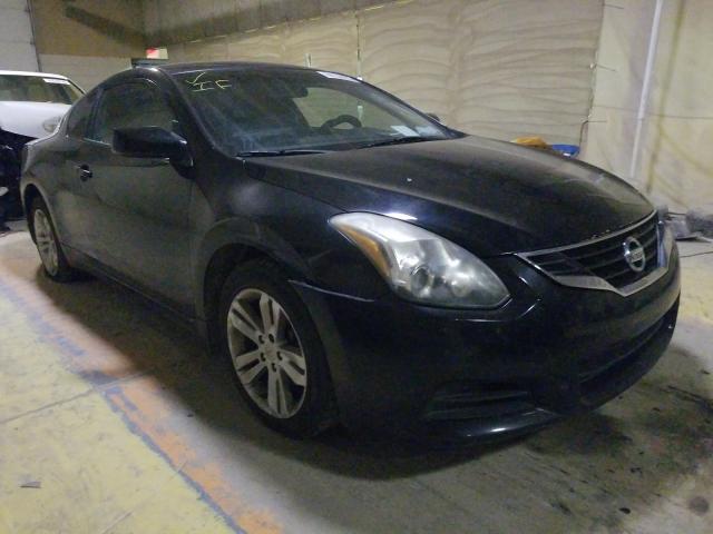 NISSAN ALTIMA S 2012 1n4al2ep8cc108050