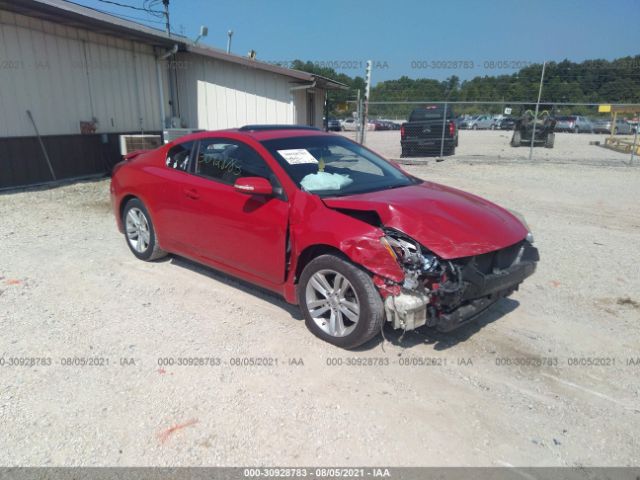 NISSAN ALTIMA 2012 1n4al2ep8cc113135