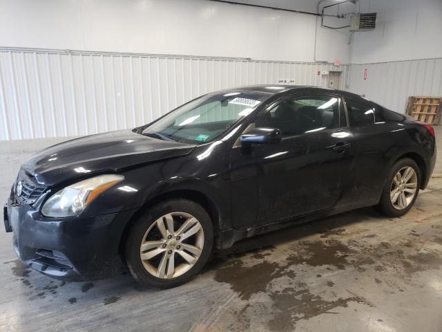 NISSAN ALTIMA S 2012 1n4al2ep8cc115046