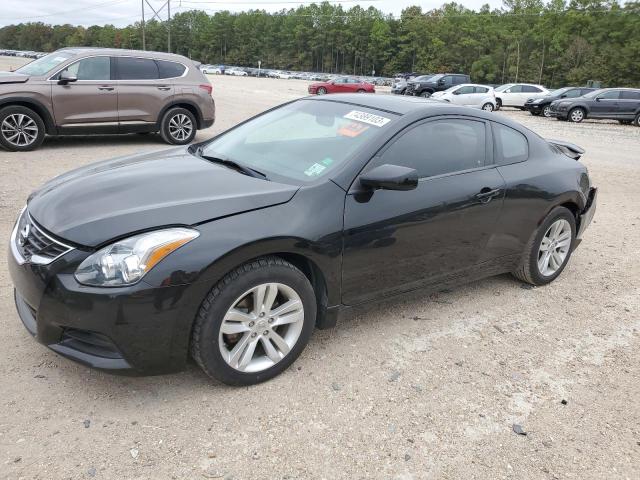 NISSAN ALTIMA 2012 1n4al2ep8cc115869