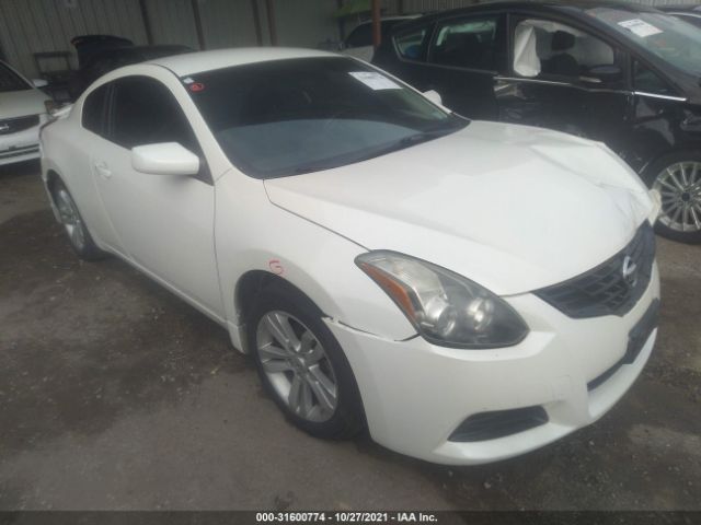 NISSAN ALTIMA 2012 1n4al2ep8cc116472