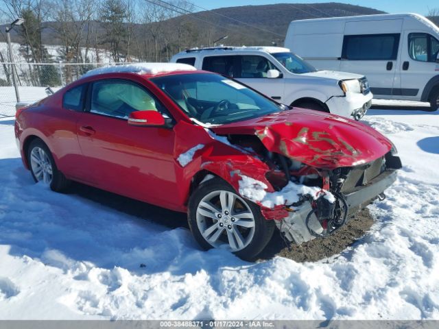 NISSAN ALTIMA 2012 1n4al2ep8cc118013