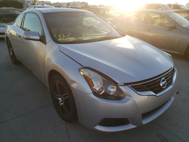 NISSAN ALTIMA S 2012 1n4al2ep8cc120778