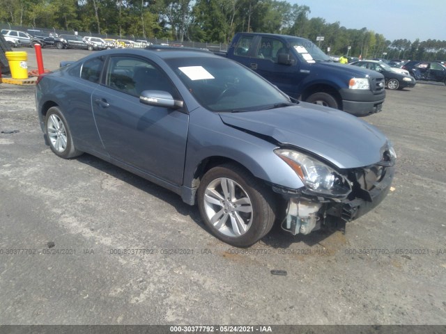 NISSAN ALTIMA 2012 1n4al2ep8cc122854