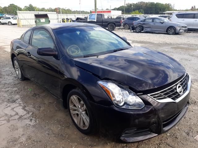 NISSAN ALTIMA S 2012 1n4al2ep8cc139119