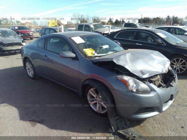 NISSAN ALTIMA 2012 1n4al2ep8cc145776