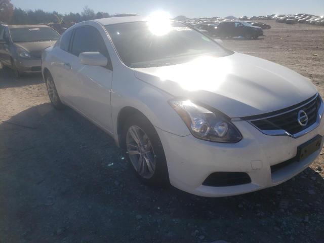 NISSAN ALTIMA S 2012 1n4al2ep8cc145941