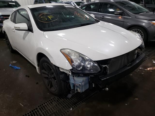 NISSAN ALTIMA S 2012 1n4al2ep8cc148466