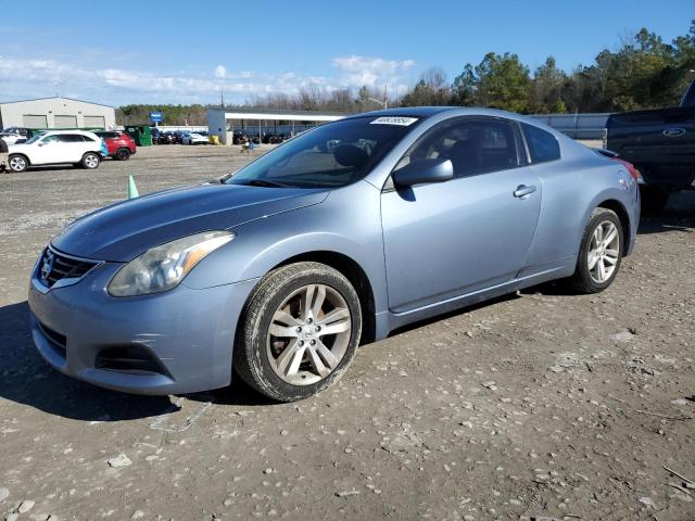 NISSAN ALTIMA 2012 1n4al2ep8cc150606