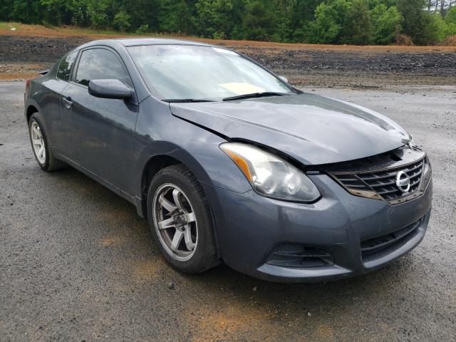 NISSAN ALTIMA S 2012 1n4al2ep8cc157796