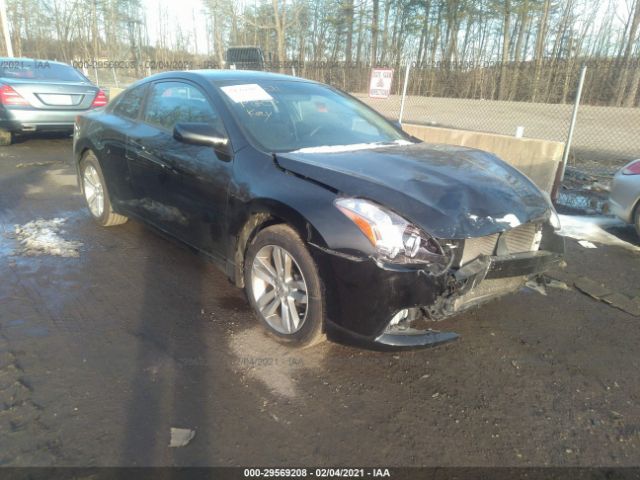 NISSAN ALTIMA 2012 1n4al2ep8cc160732