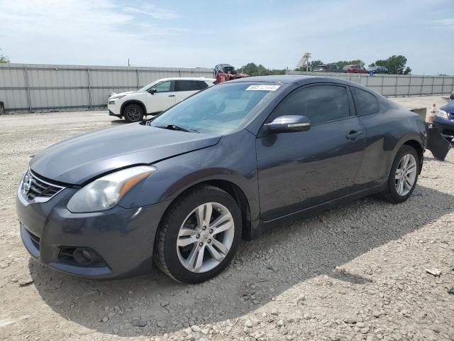 NISSAN ALTIMA S 2012 1n4al2ep8cc164084