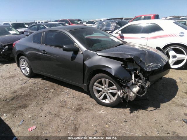 NISSAN ALTIMA 2012 1n4al2ep8cc168264