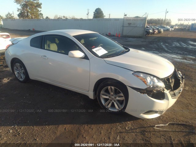 NISSAN ALTIMA 2012 1n4al2ep8cc168345