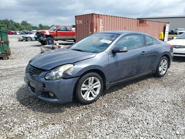 NISSAN ALTIMA S 2012 1n4al2ep8cc174484