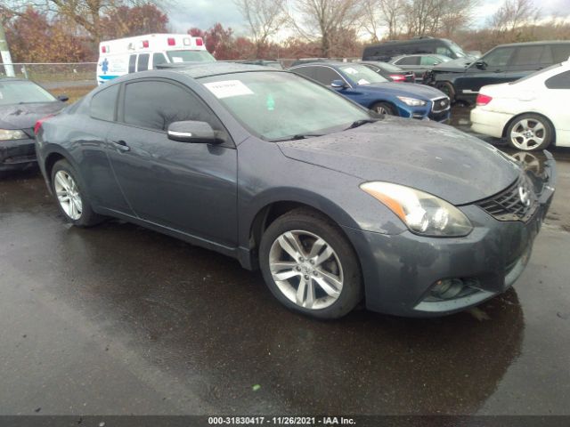 NISSAN ALTIMA 2012 1n4al2ep8cc174503