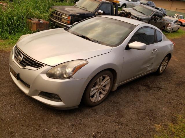 NISSAN ALTIMA S 2012 1n4al2ep8cc175456