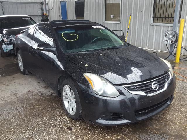 NISSAN ALTIMA S 2012 1n4al2ep8cc176817