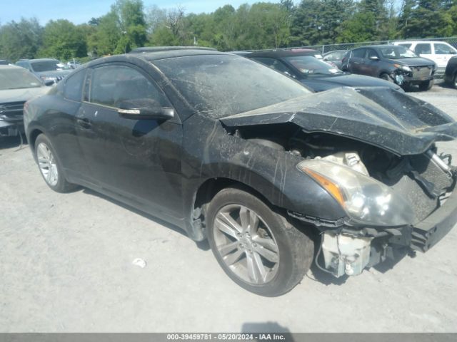 NISSAN ALTIMA 2012 1n4al2ep8cc178874