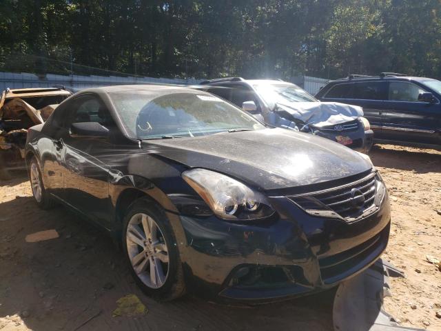 NISSAN ALTIMA S 2012 1n4al2ep8cc183878