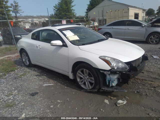 NISSAN ALTIMA 2012 1n4al2ep8cc185341