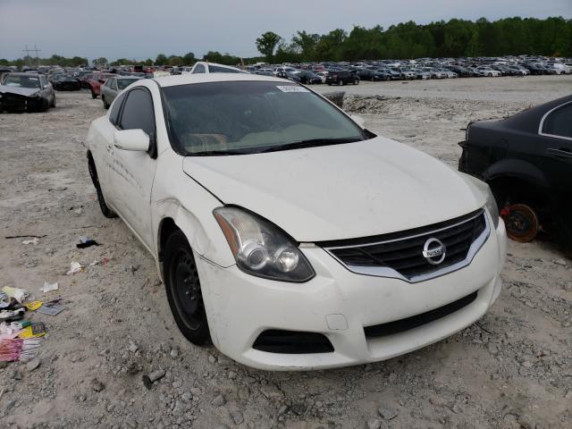 NISSAN ALTIMA S 2012 1n4al2ep8cc191754