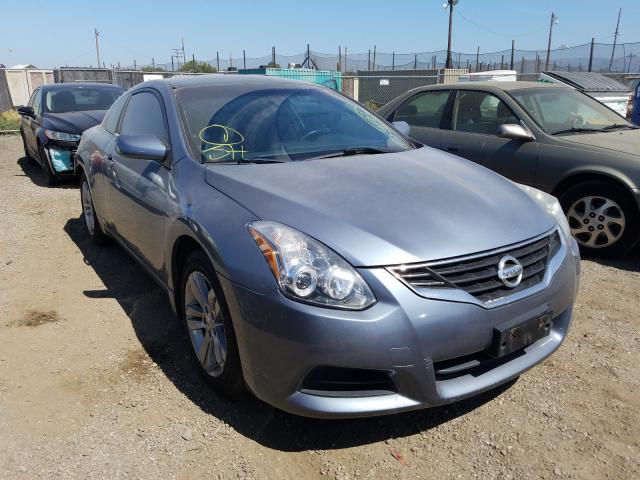 NISSAN ALTIMA 2012 1n4al2ep8cc192158