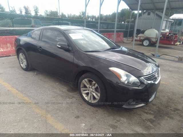 NISSAN ALTIMA 2012 1n4al2ep8cc193715