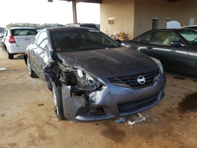 NISSAN ALTIMA S 2012 1n4al2ep8cc196162