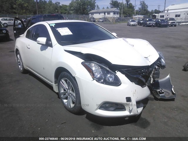 NISSAN ALTIMA 2012 1n4al2ep8cc199370