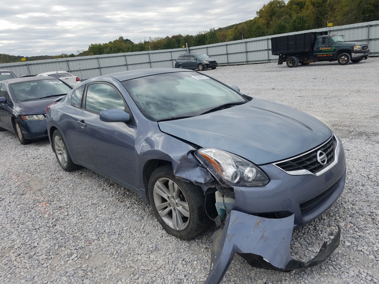 NISSAN ALTIMA S 2012 1n4al2ep8cc204213