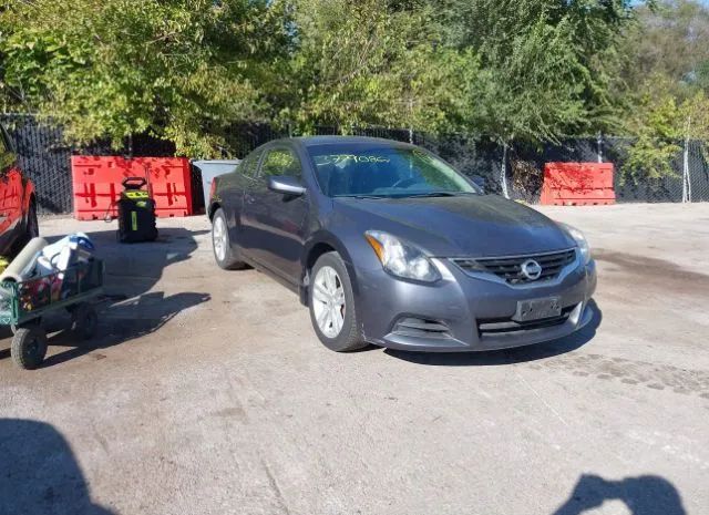 NISSAN ALTIMA 2012 1n4al2ep8cc209864