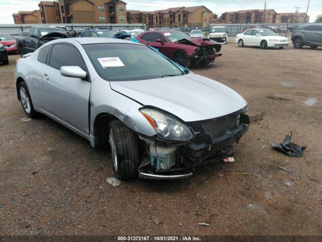 NISSAN ALTIMA 2012 1n4al2ep8cc215390