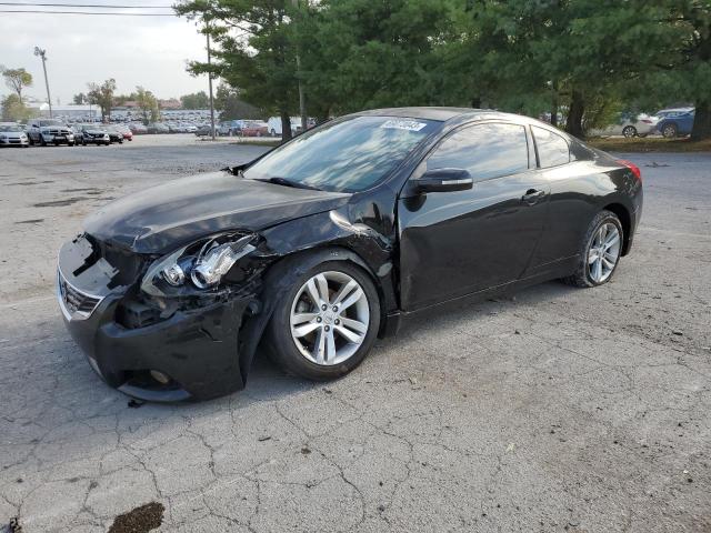 NISSAN ALTIMA S 2012 1n4al2ep8cc217687